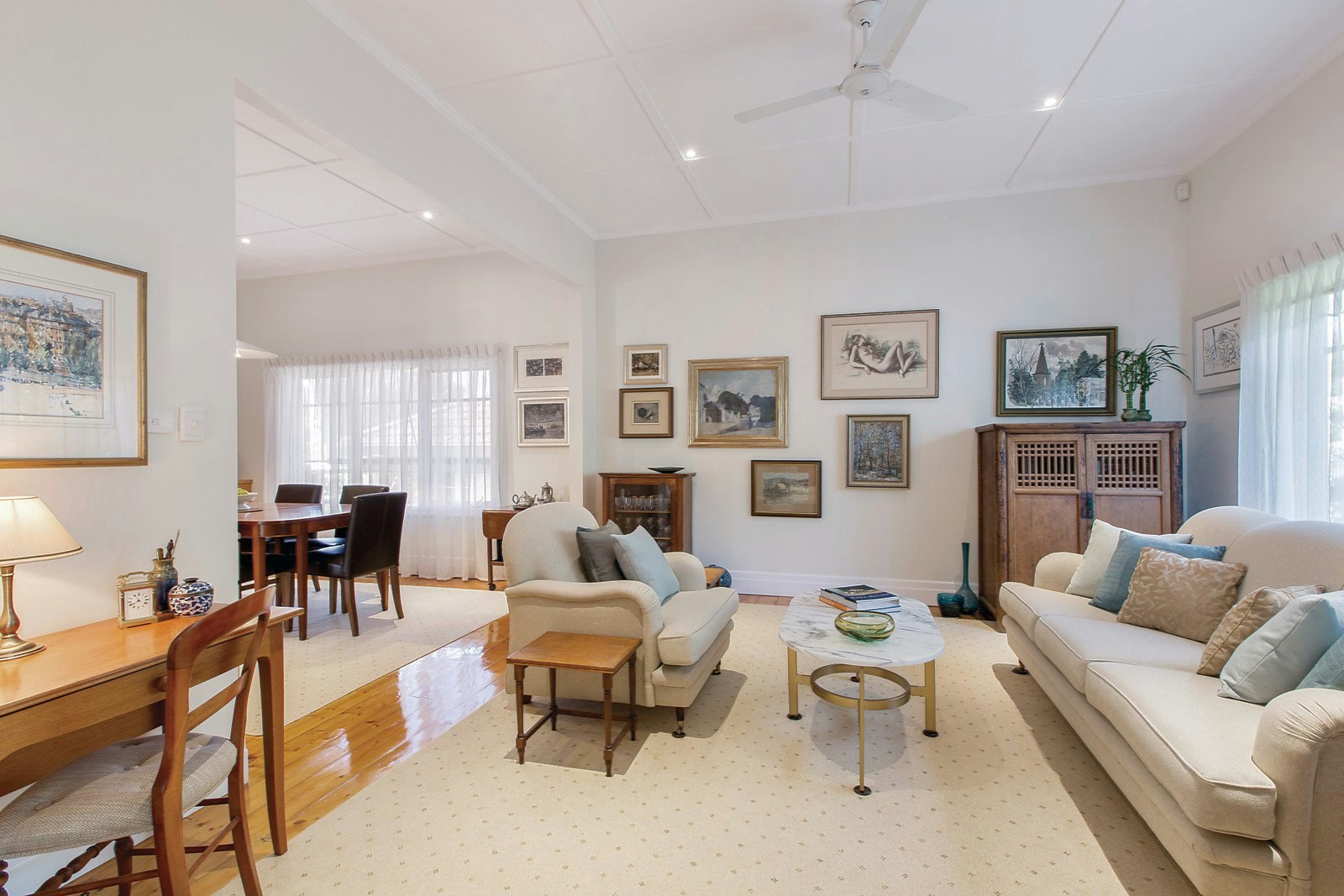 39 St Georges Crescent, Ashburton, VIC