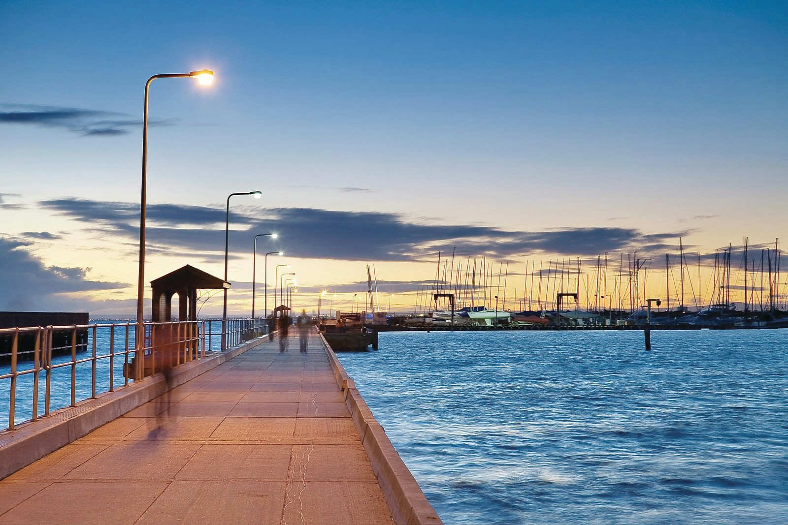 12 Sussex Street, Brighton, VIC