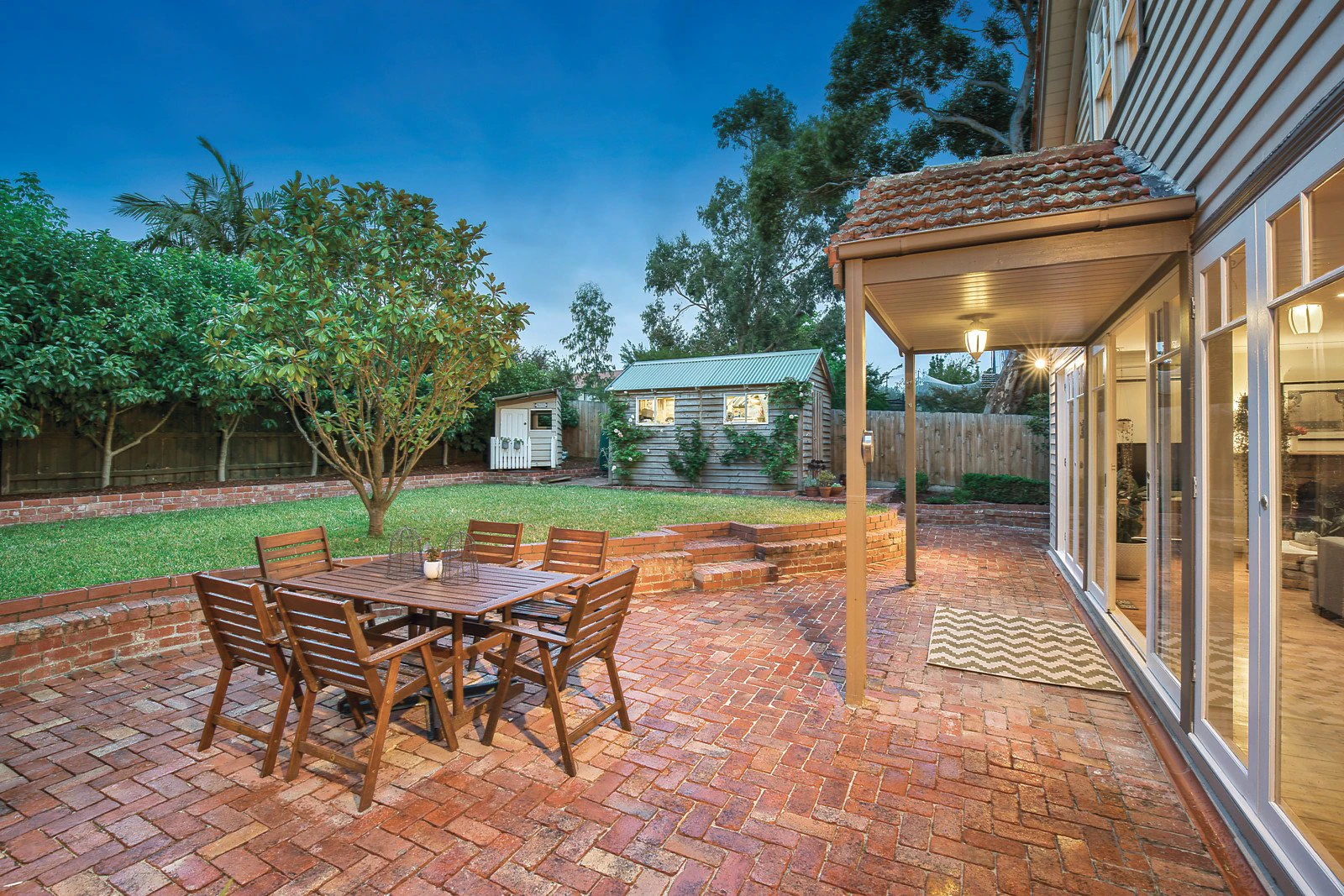 14 Collins Street, Box Hill, VIC