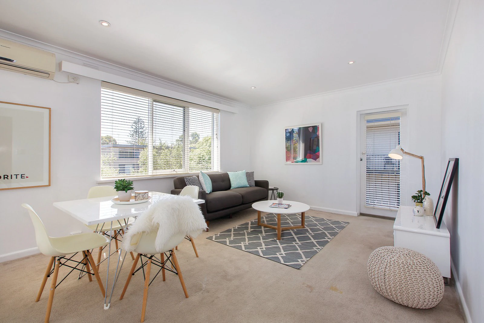 5/29 Elphin Grove, Hawthorn, VIC