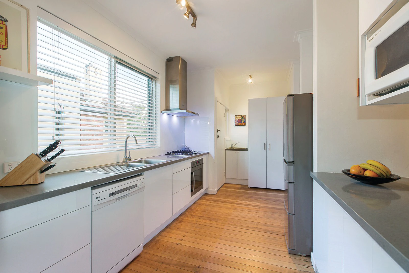 4/641 Malvern Road, Toorak, VIC