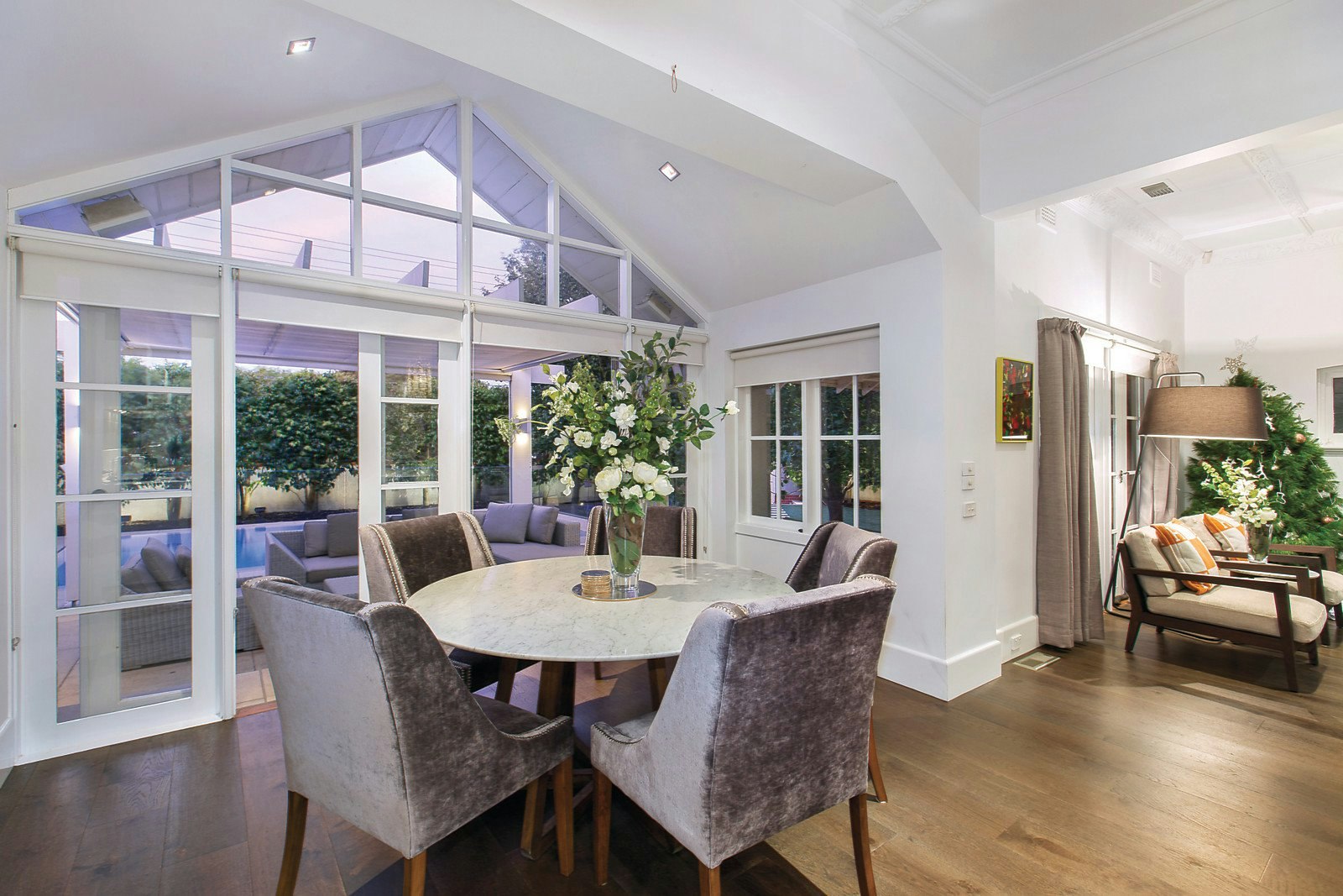 34 Cosham Street, Brighton, VIC