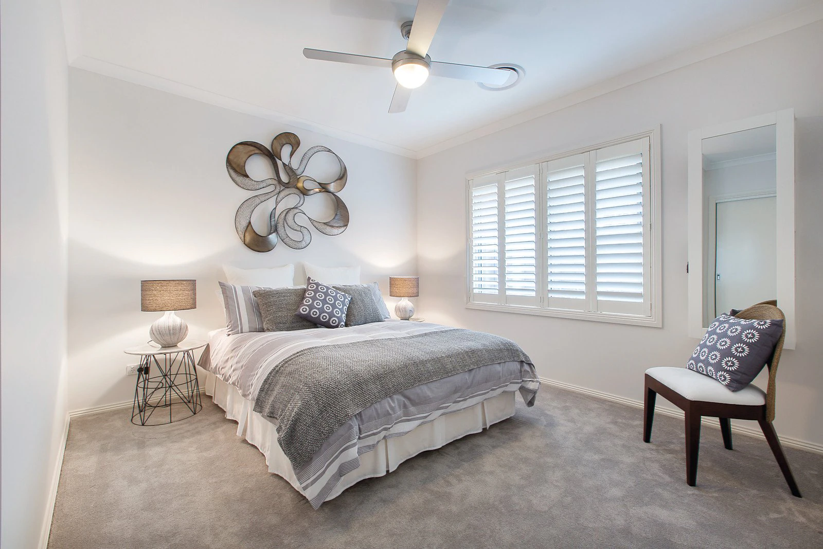 5 Church Street, Beaumaris, VIC