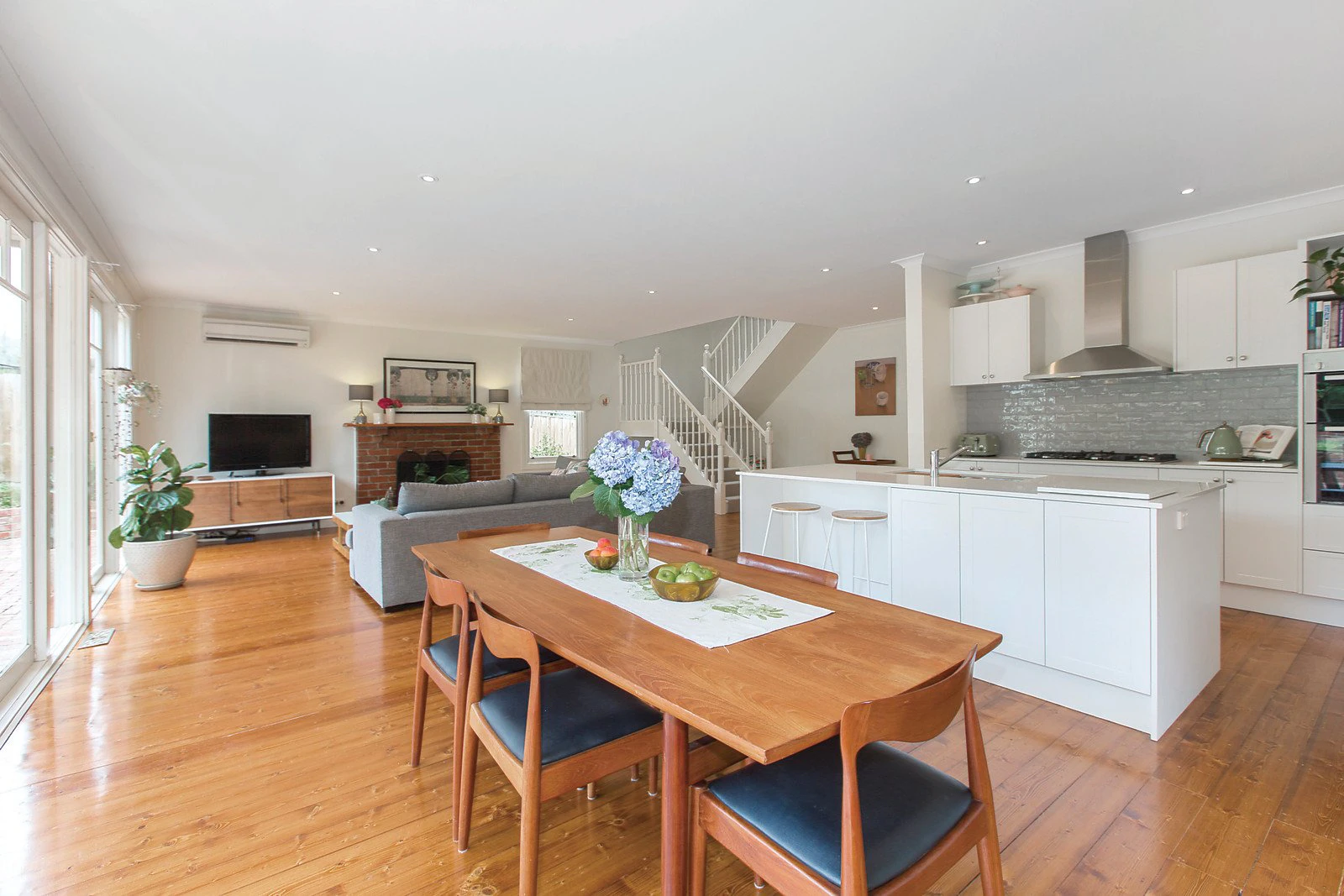 14 Collins Street, Box Hill, VIC