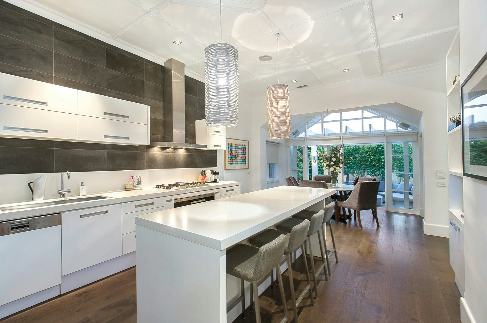 34 Cosham Street, Brighton, VIC