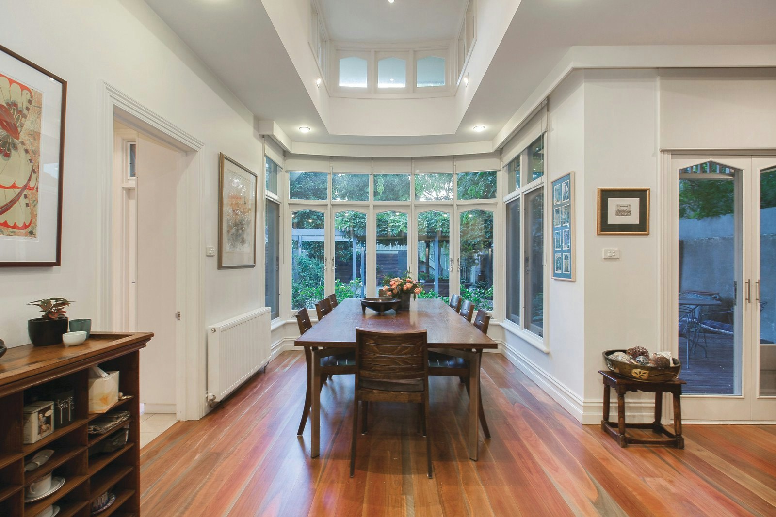 27 Loch Street, St Kilda West, VIC