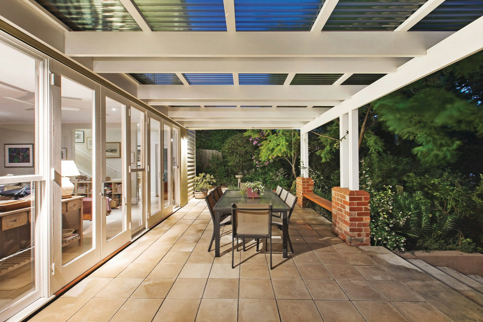 39 St Georges Crescent, Ashburton, VIC