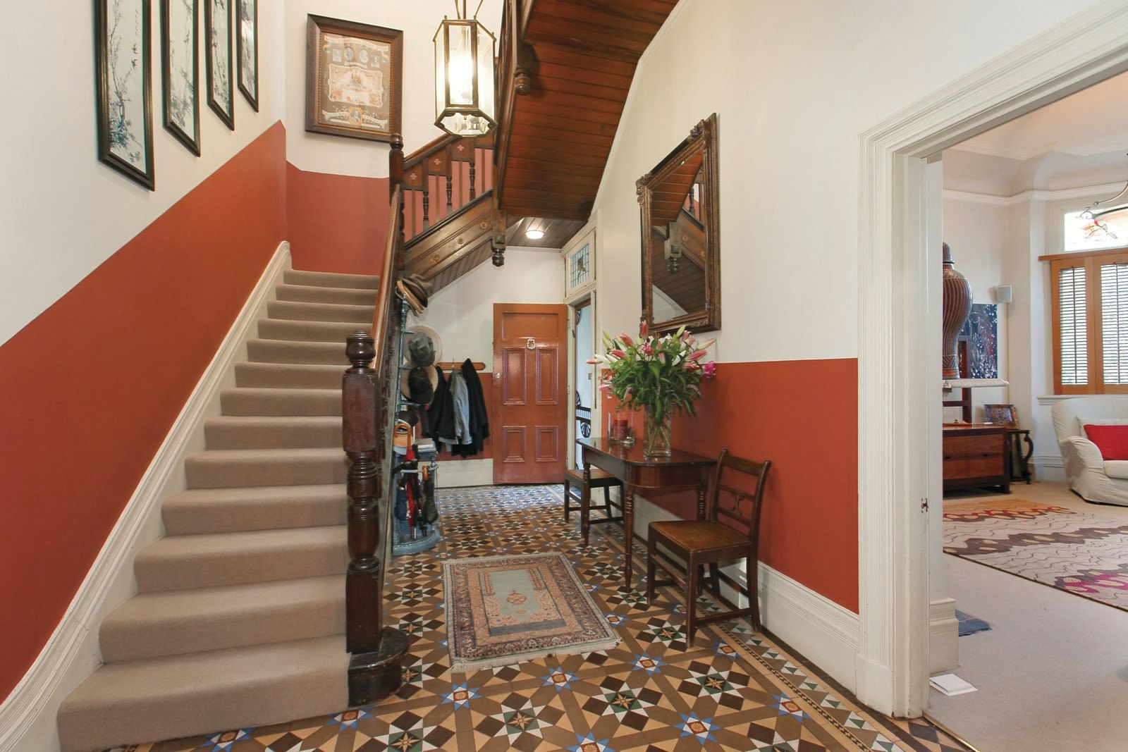 27 Loch Street, St Kilda West, VIC