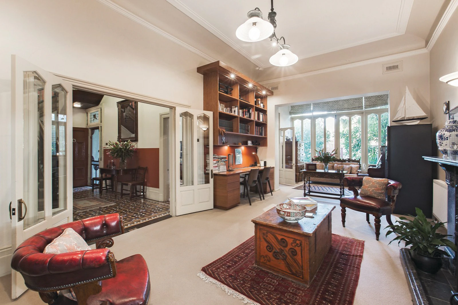 27 Loch Street, St Kilda West, VIC
