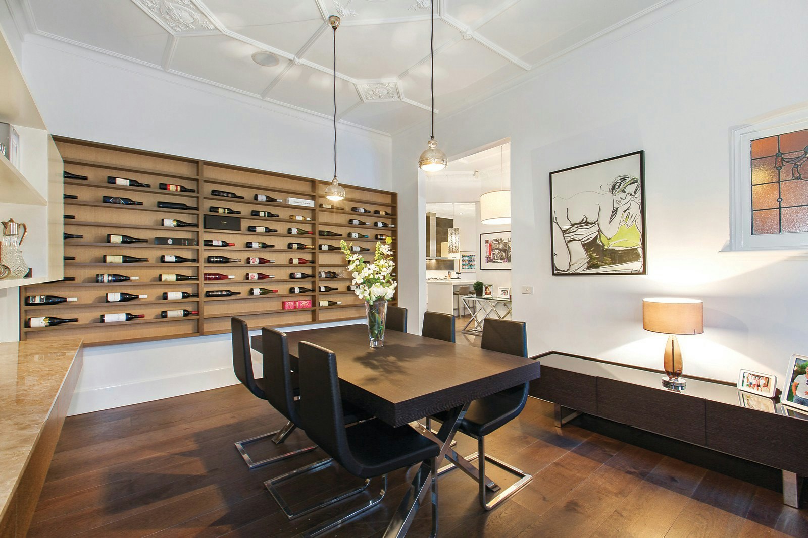 34 Cosham Street, Brighton, VIC