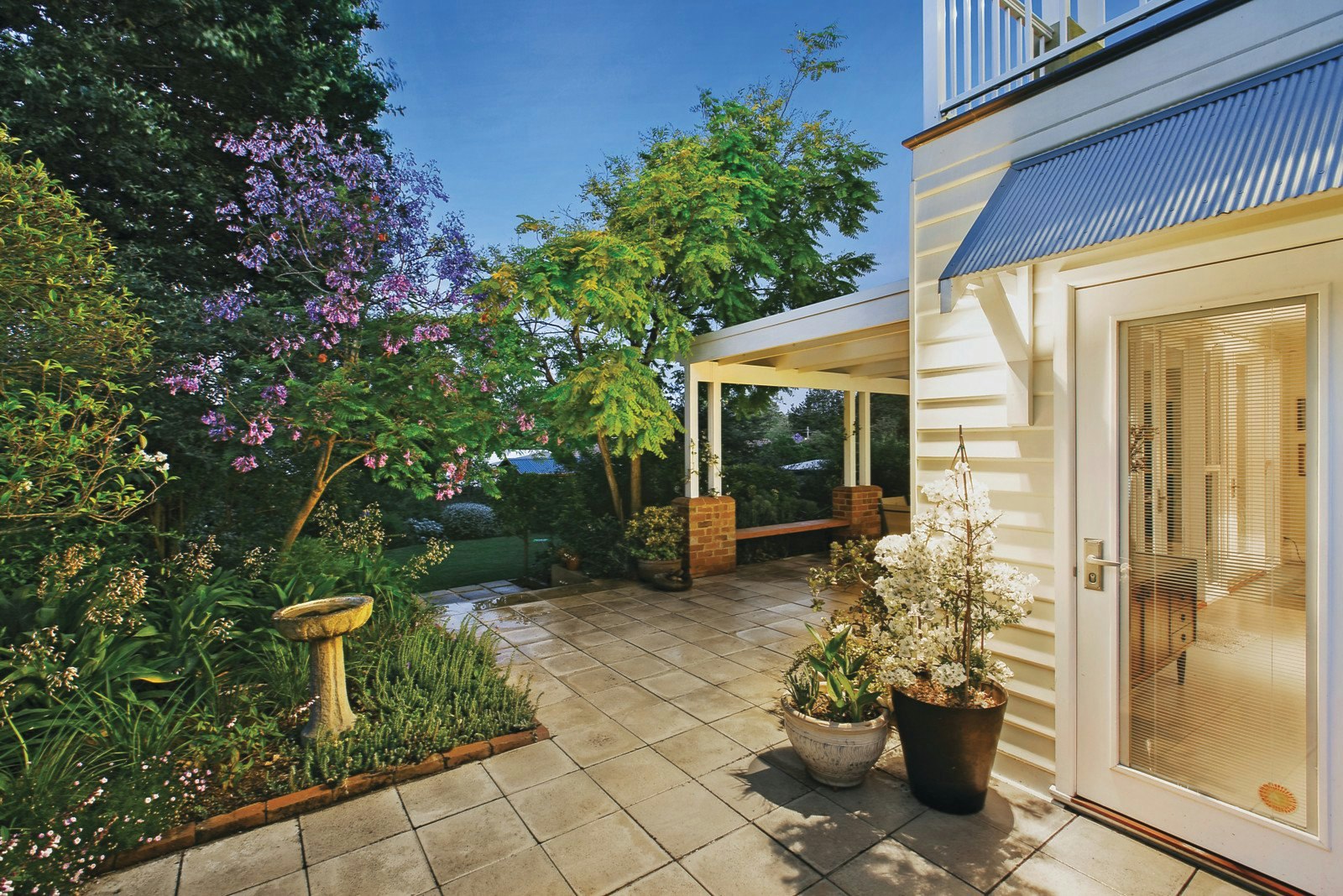 39 St Georges Crescent, Ashburton, VIC