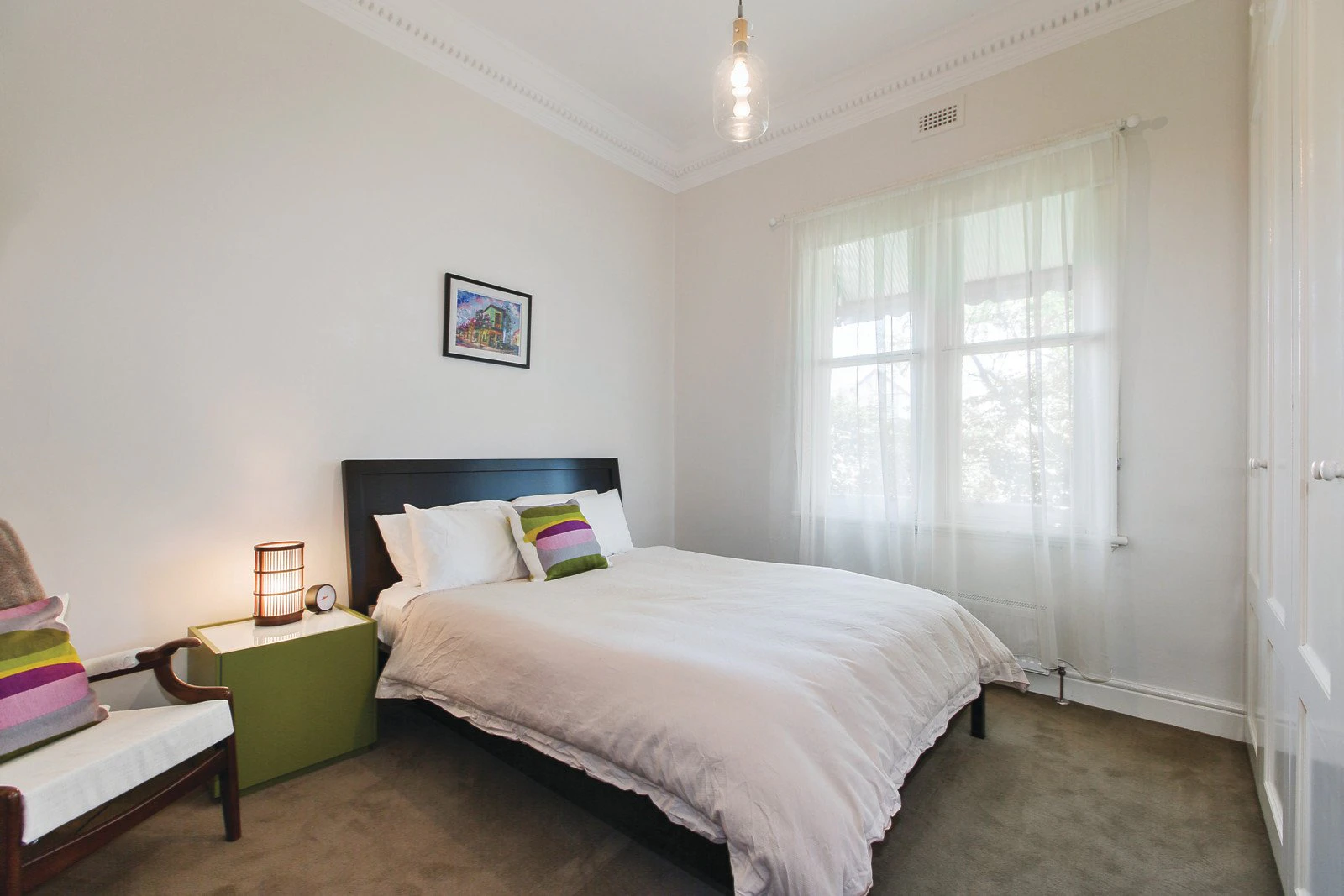 73 Truganini Road, Carnegie, VIC