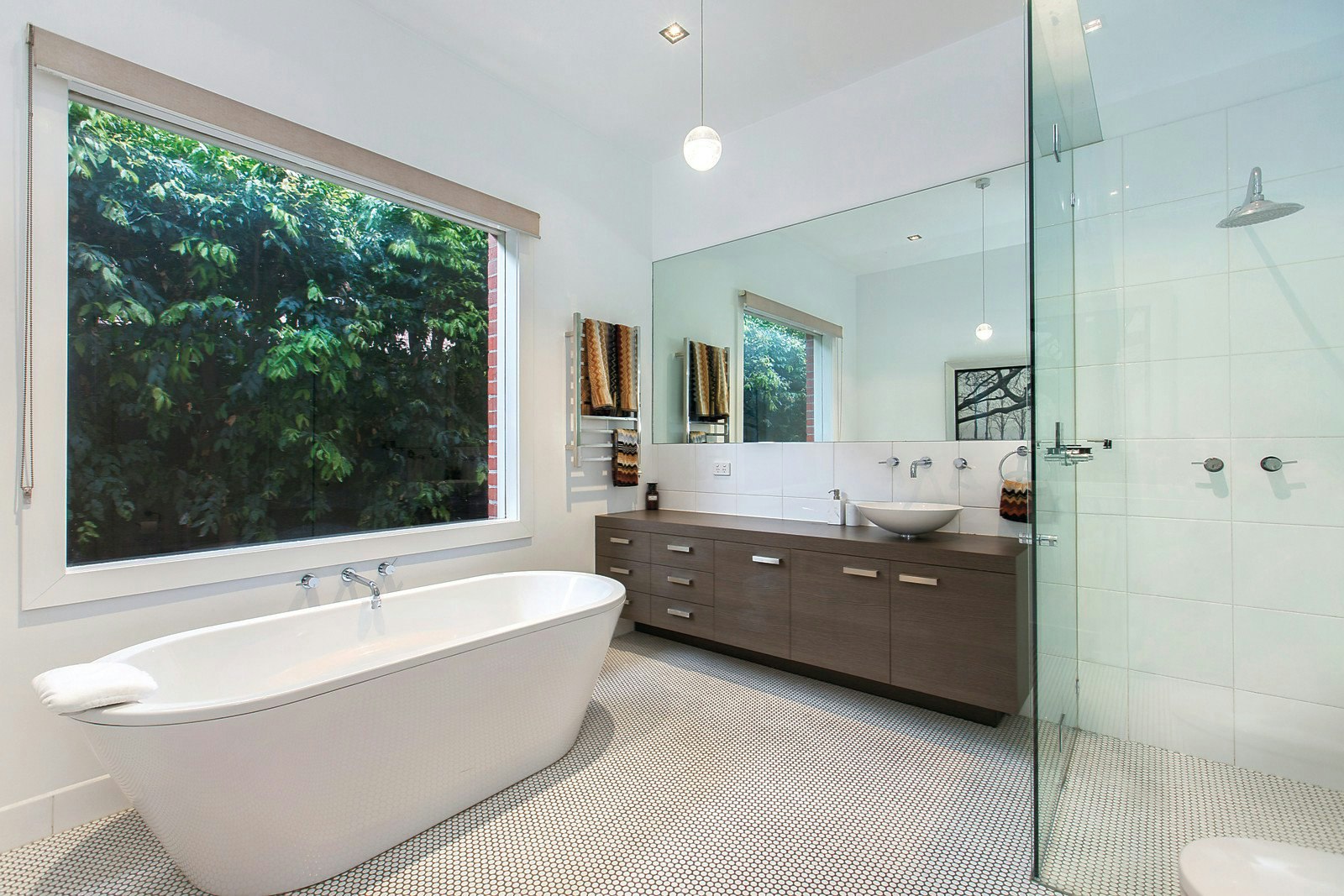 34 Cosham Street, Brighton, VIC