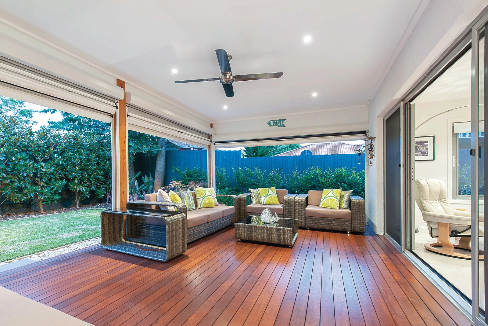 5 Church Street, Beaumaris, VIC