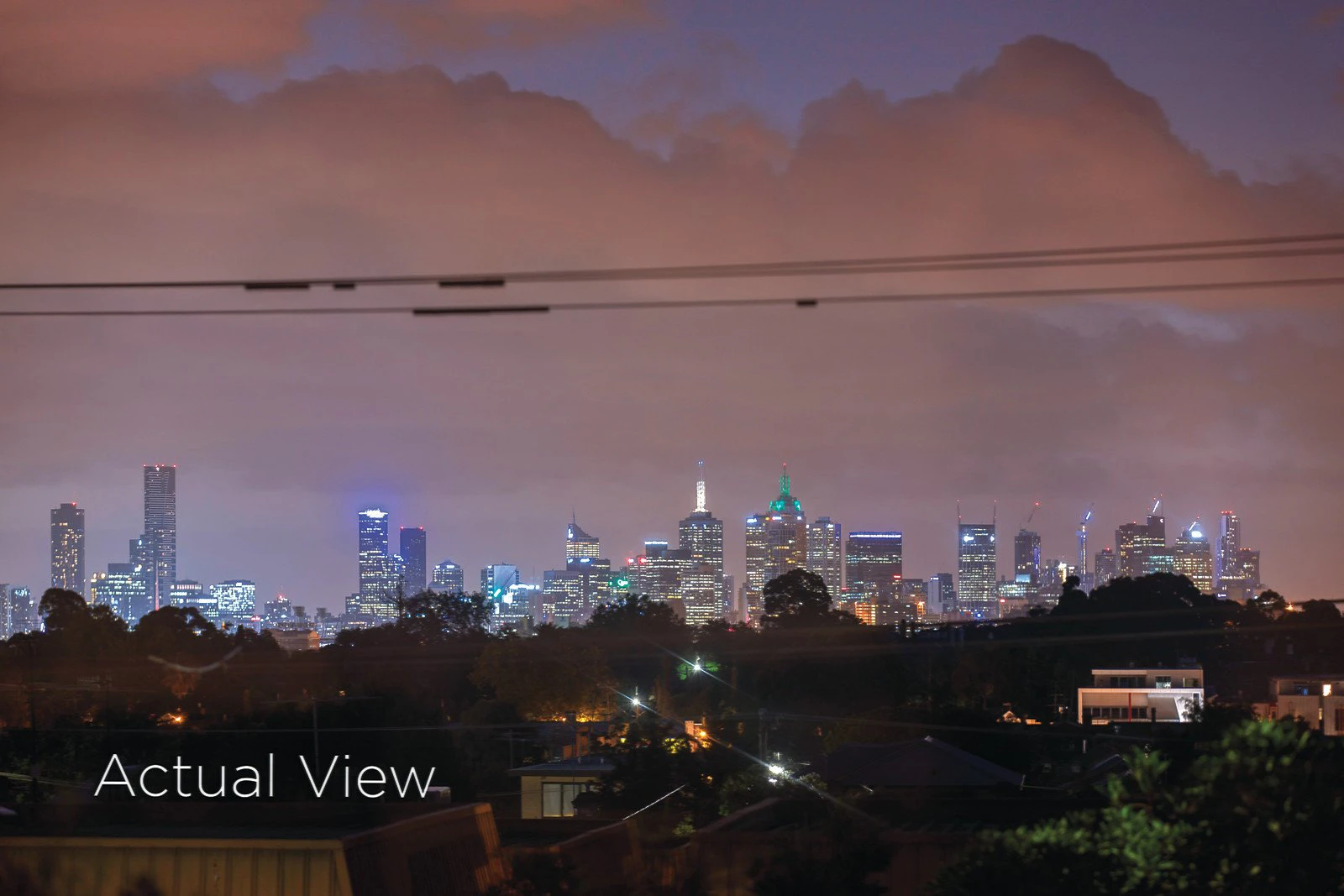 5/29 Elphin Grove, Hawthorn, VIC