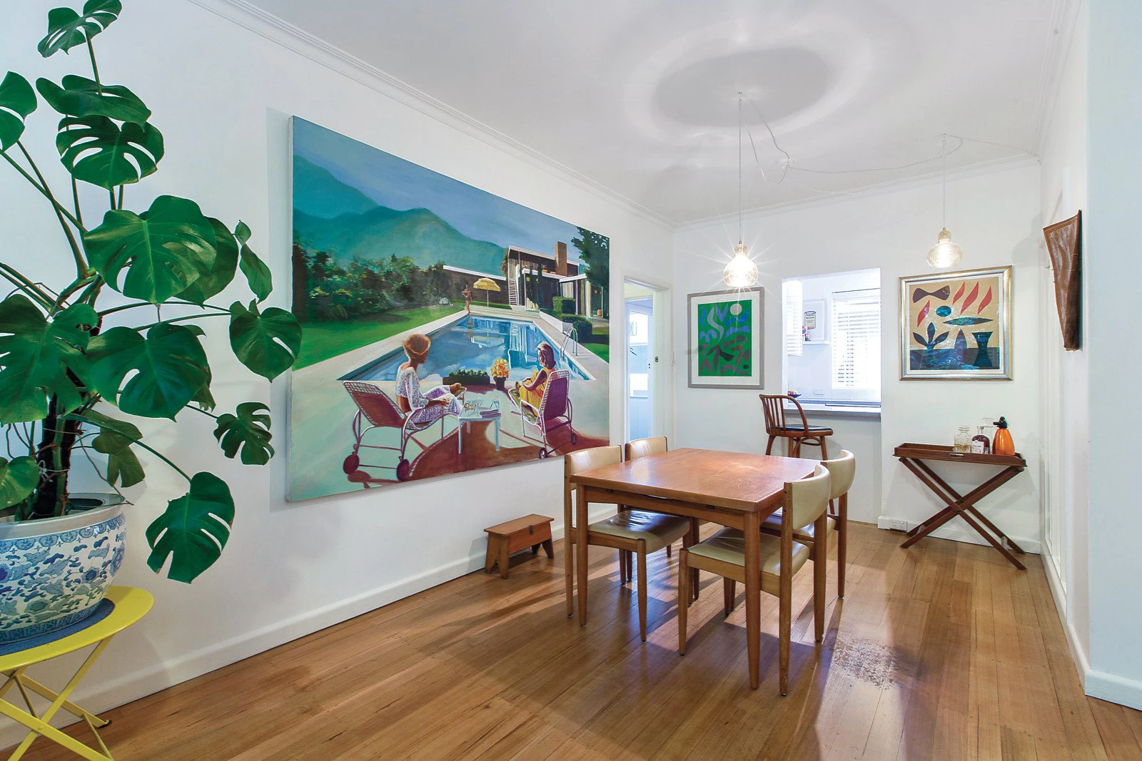 4/641 Malvern Road, Toorak, VIC