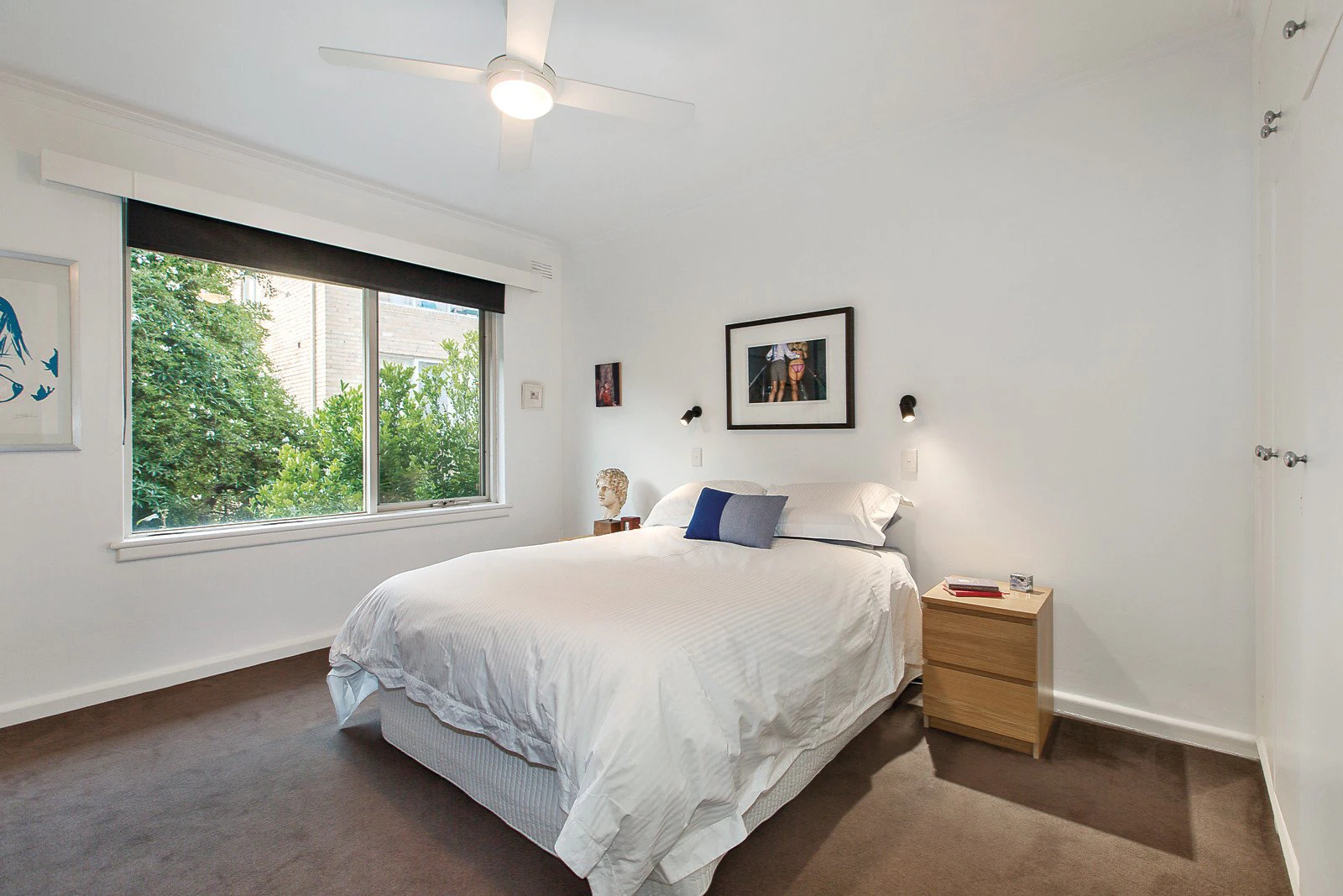 4/641 Malvern Road, Toorak, VIC
