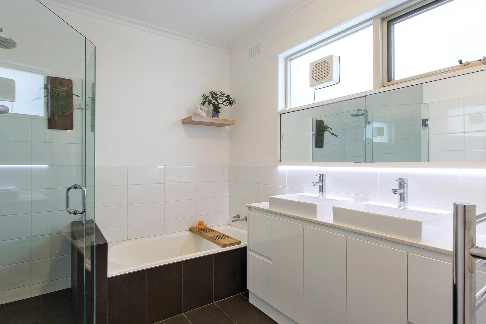 4/641 Malvern Road, Toorak, VIC