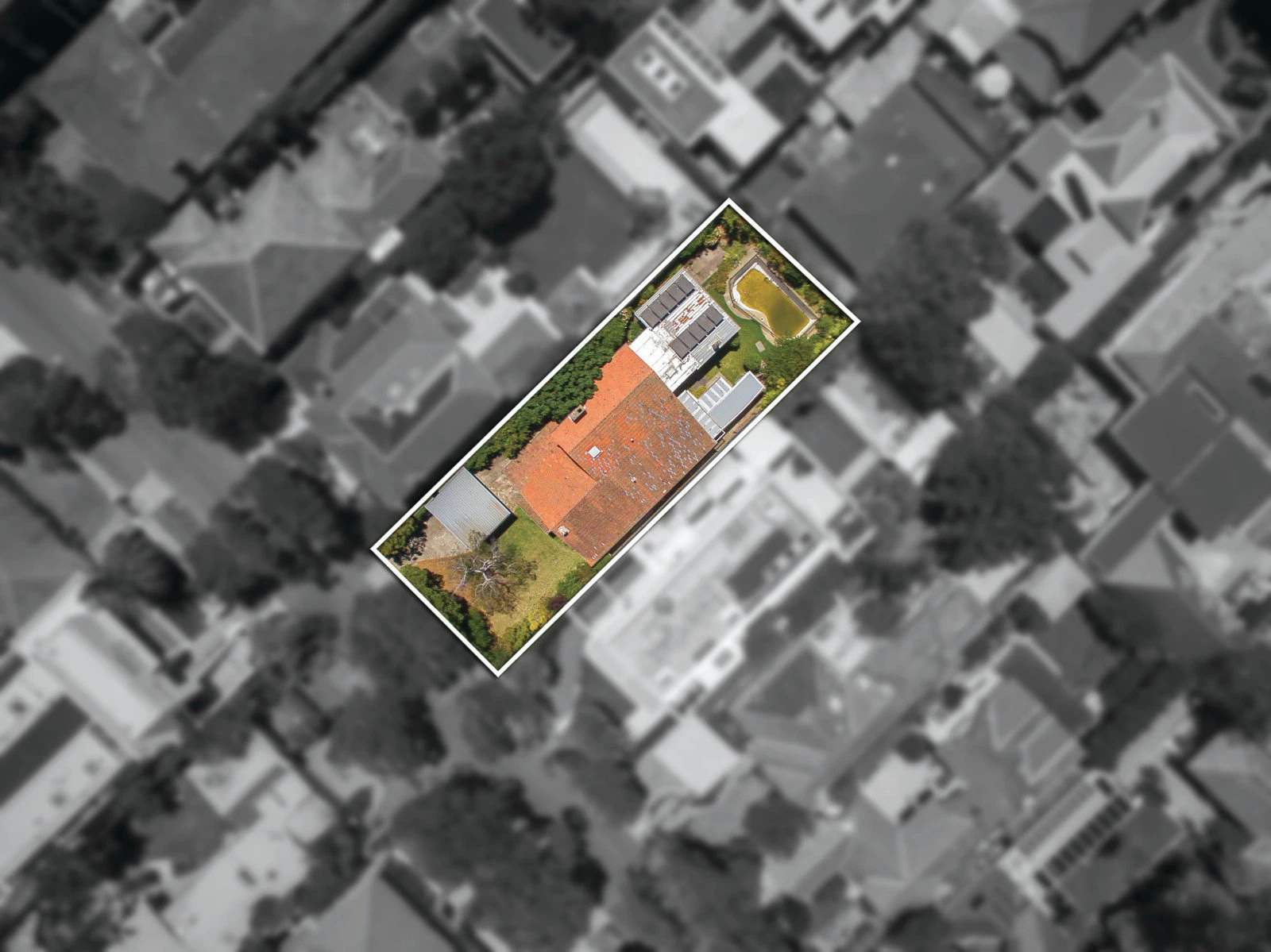12 Sussex Street, Brighton, VIC