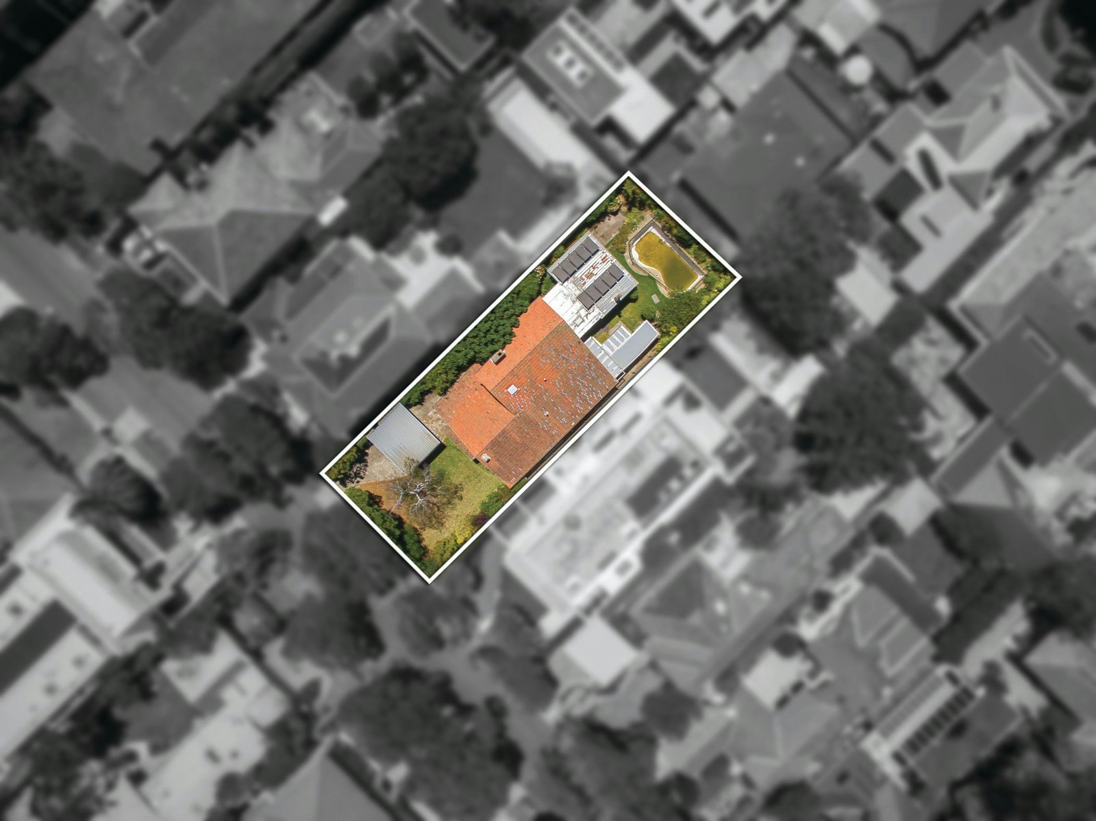 12 Sussex Street, Brighton, VIC