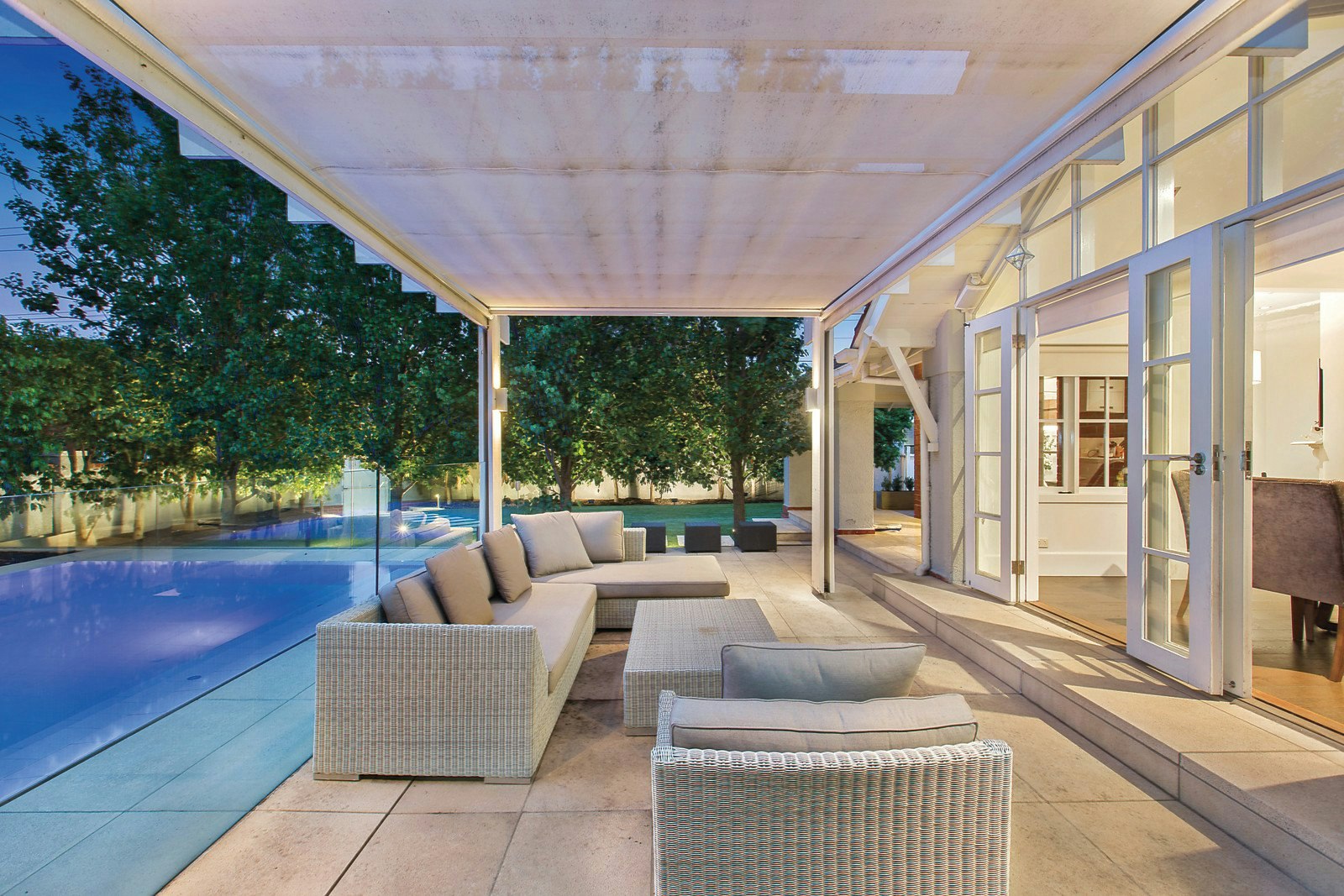 34 Cosham Street, Brighton, VIC