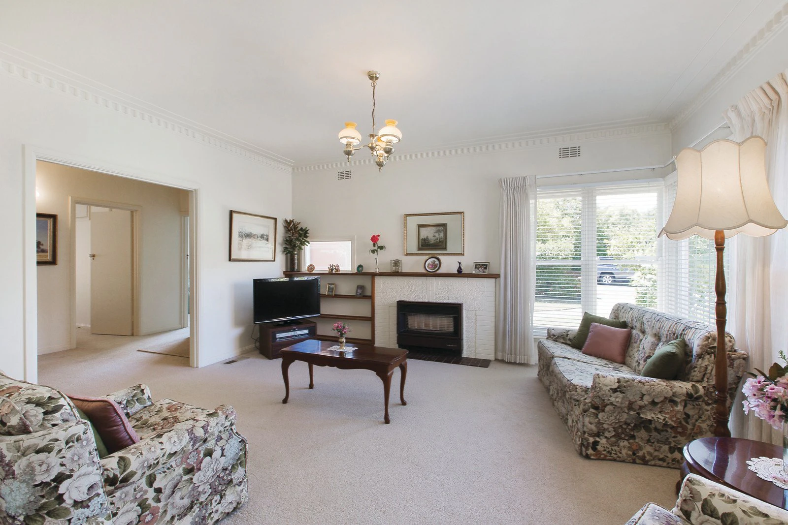 7 Valdemar Court, Brighton East, VIC