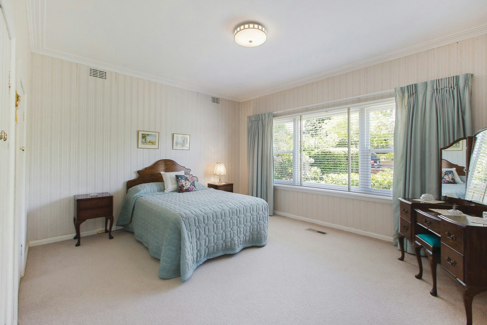 7 Valdemar Court, Brighton East, VIC