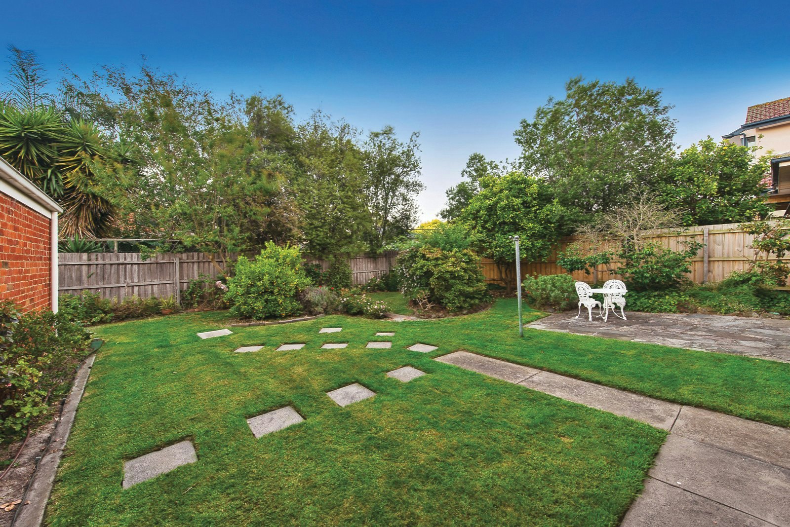 7 Valdemar Court, Brighton East, VIC