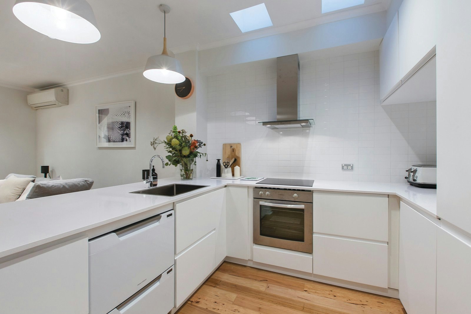 4 Barlow Street, Port Melbourne, VIC