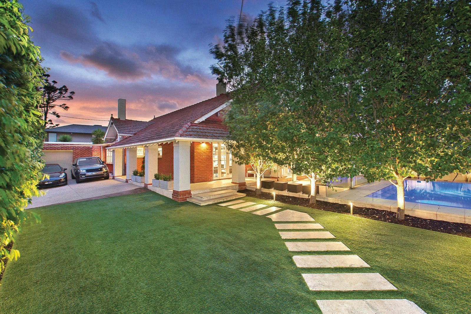 34 Cosham Street, Brighton, VIC