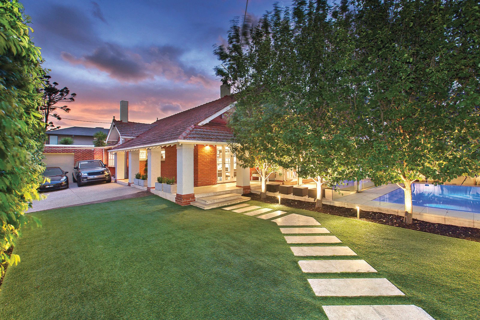34 Cosham Street, Brighton, VIC