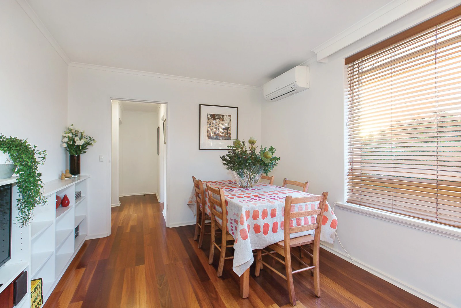 6/10 Wrexham Road, Windsor, VIC