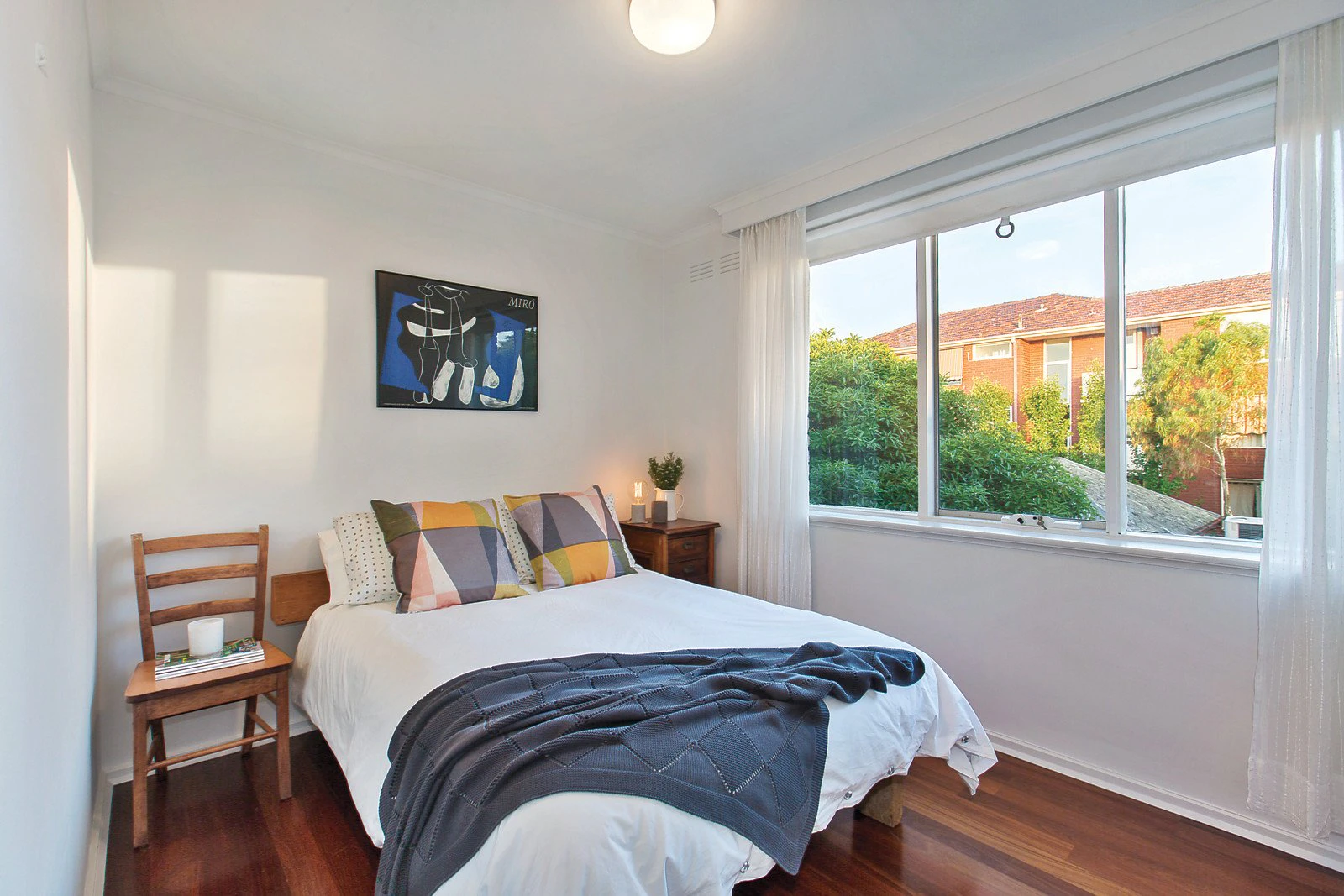 6/10 Wrexham Road, Windsor, VIC
