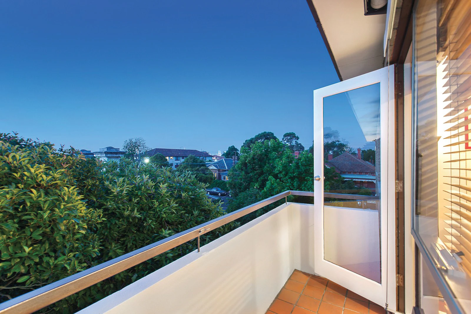 6/10 Wrexham Road, Windsor, VIC