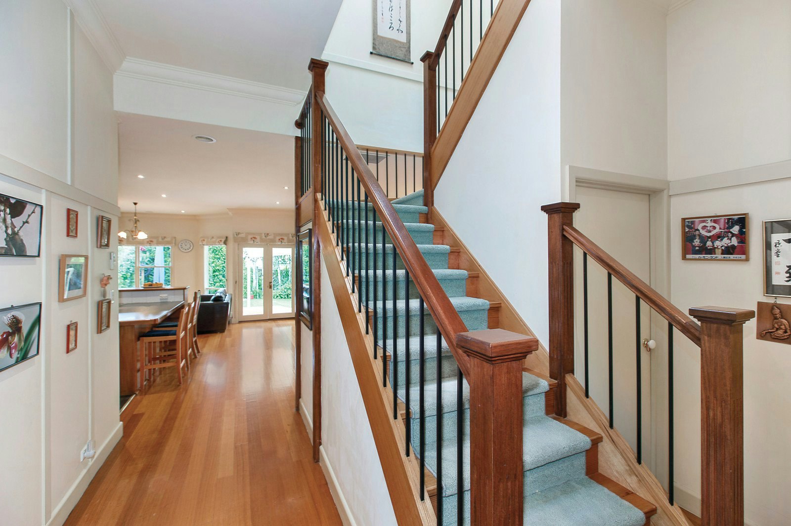 72 Iris Road, Glen Iris, VIC