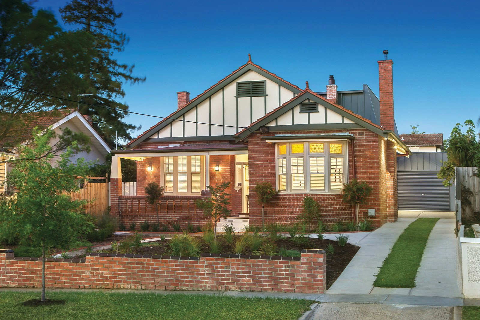 5 Howitt Street, Glen Iris, VIC