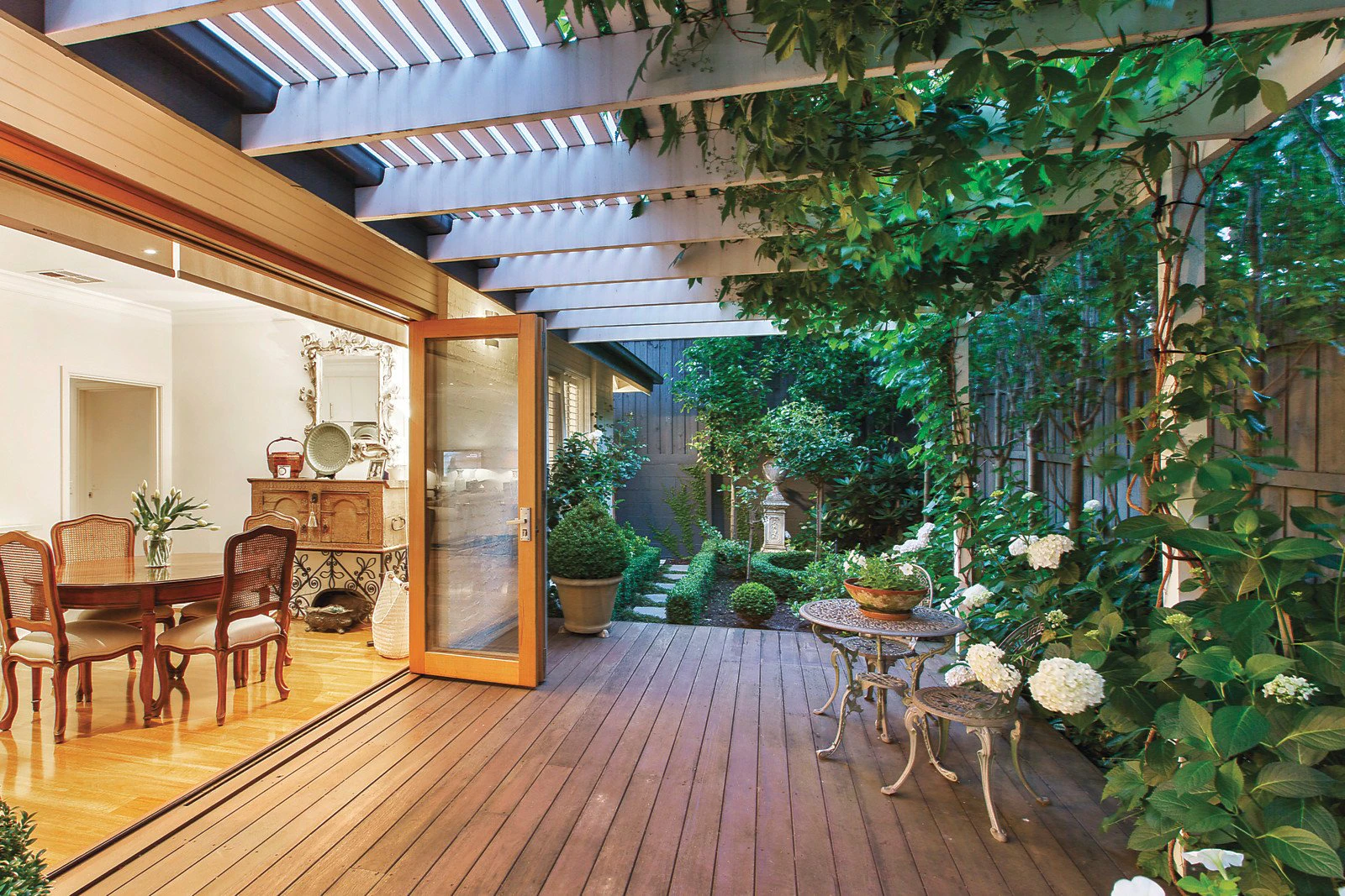 1285B High Street, Malvern, VIC