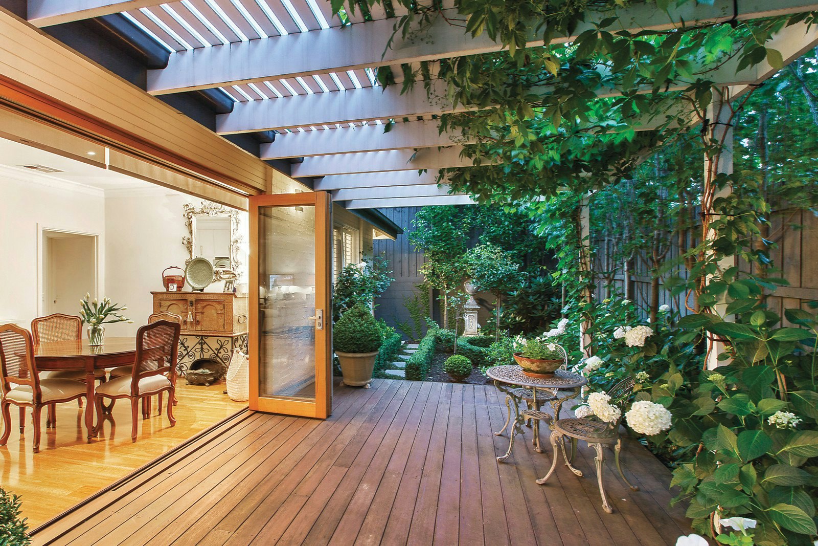 1285B High Street, Malvern, VIC