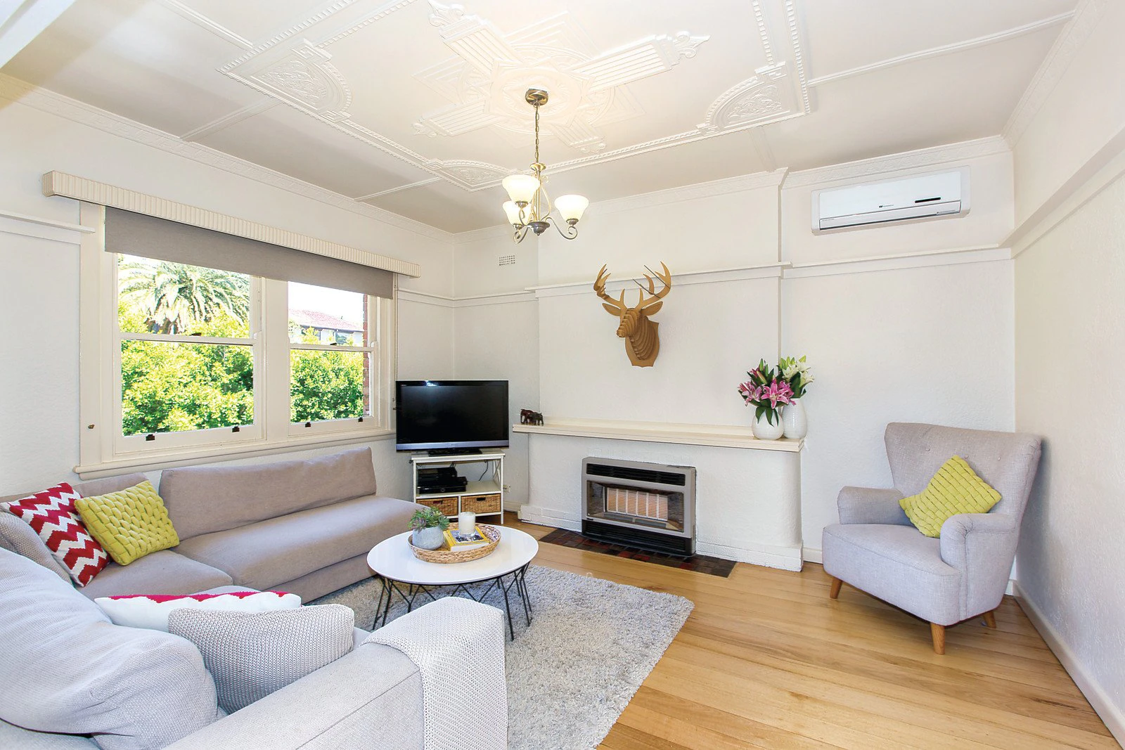 4/9 Glenroy Road, Hawthorn, VIC