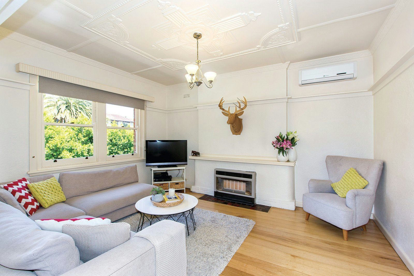 4/9 Glenroy Road, Hawthorn, VIC