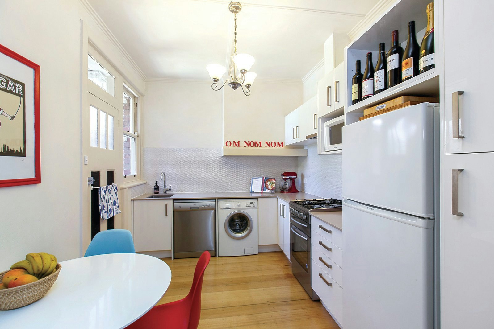 4/9 Glenroy Road, Hawthorn, VIC