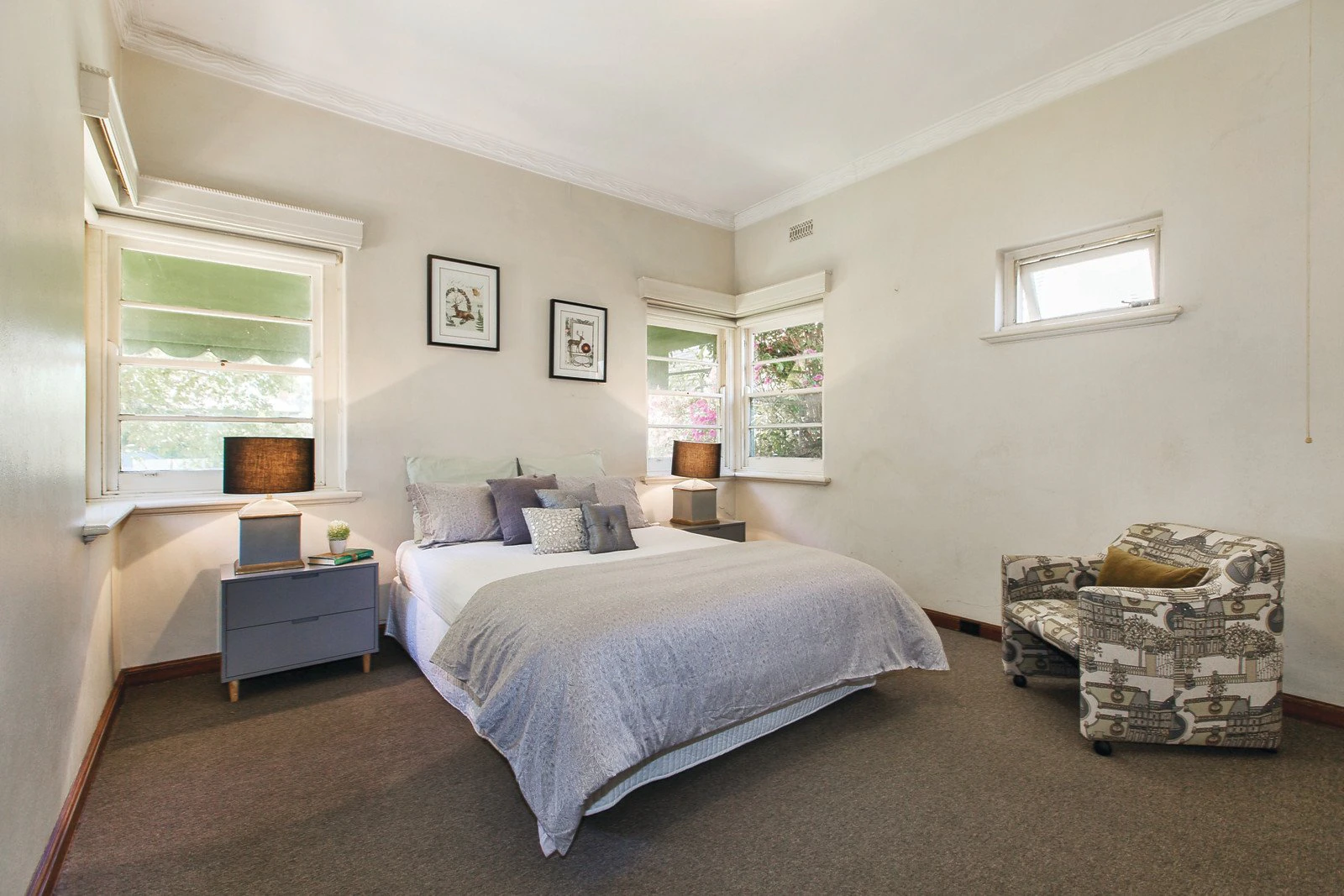 62 Hortense Street, Glen Iris, VIC