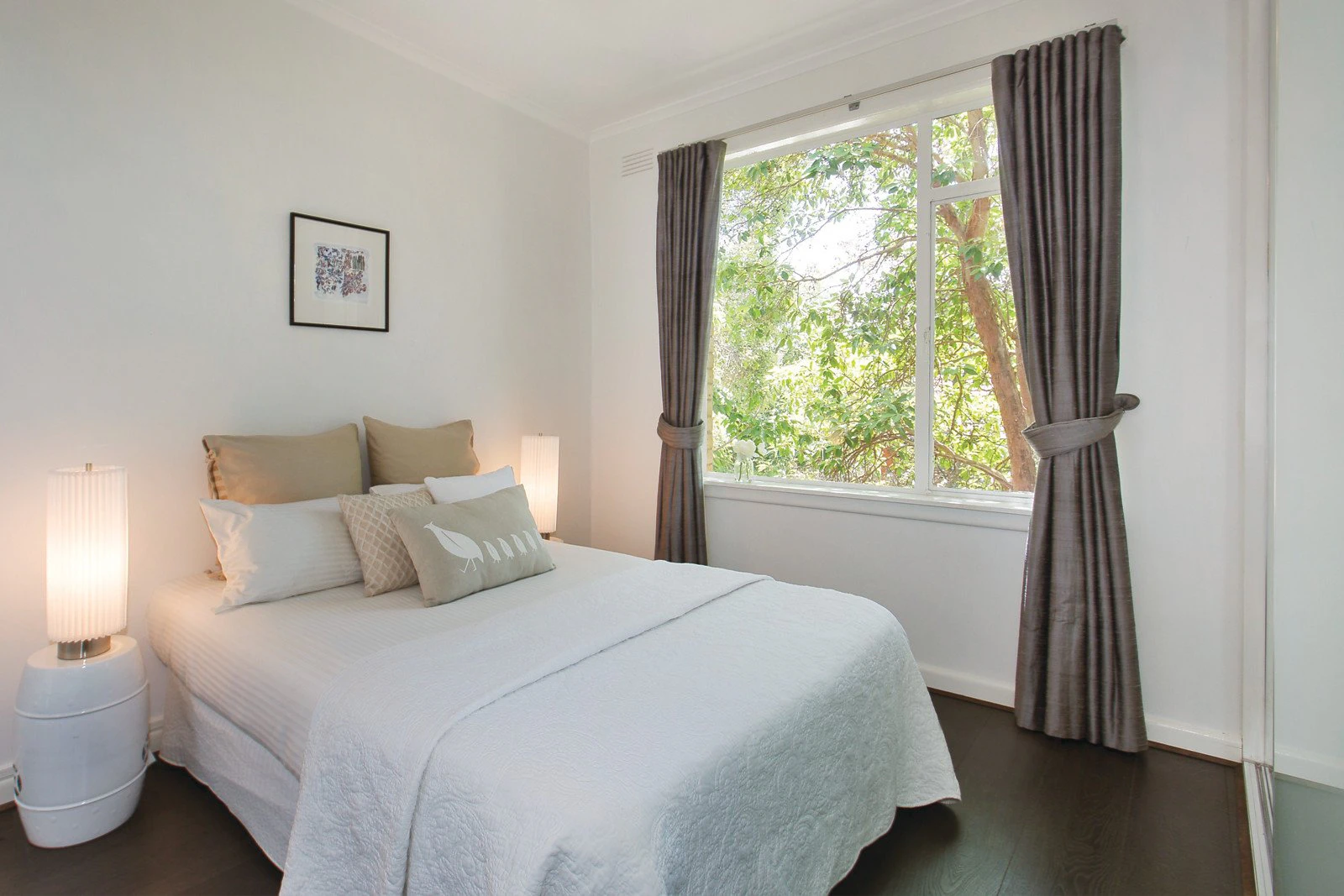 16/35a Grandview Grove, Prahran, VIC