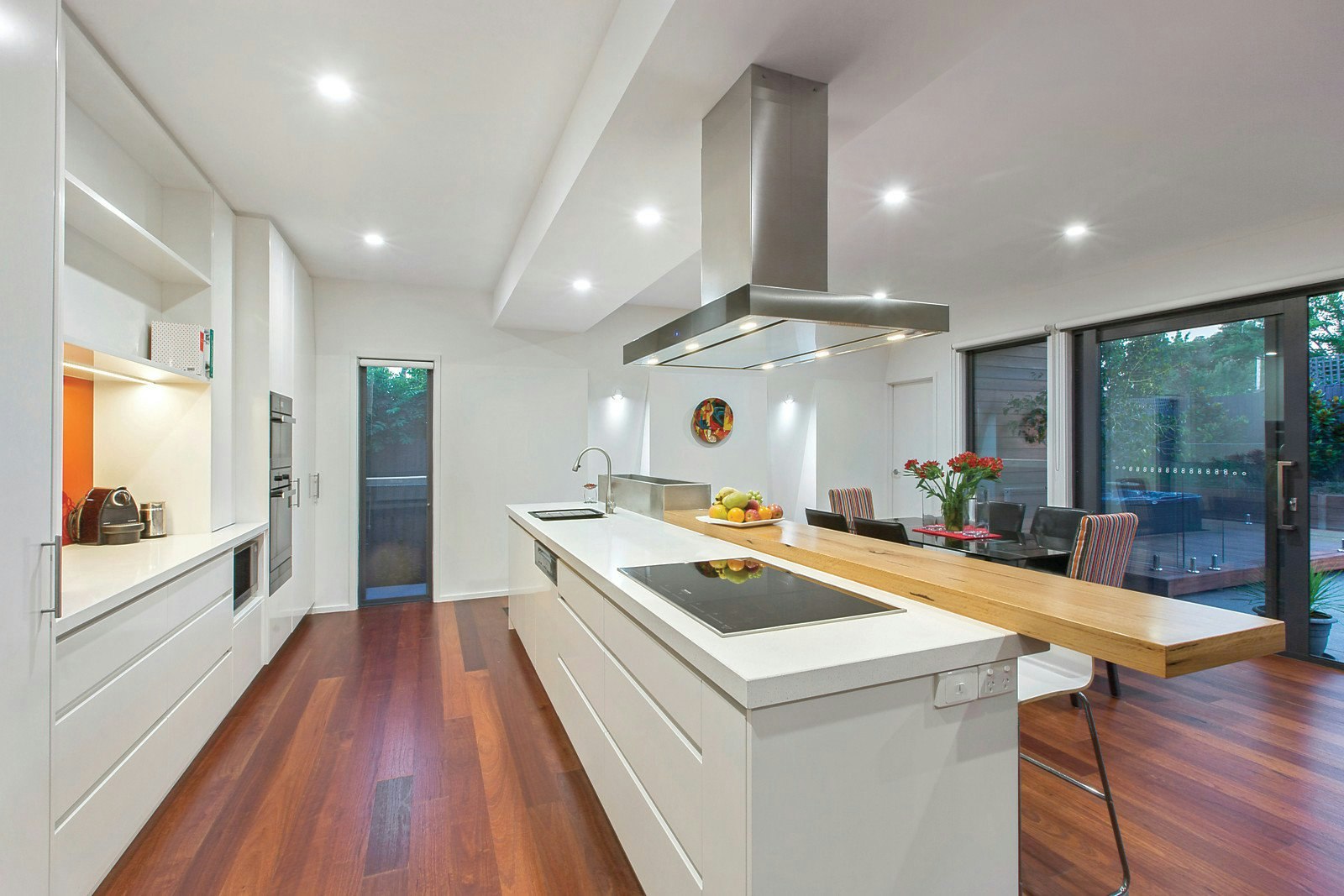 5 Howitt Street, Glen Iris, VIC