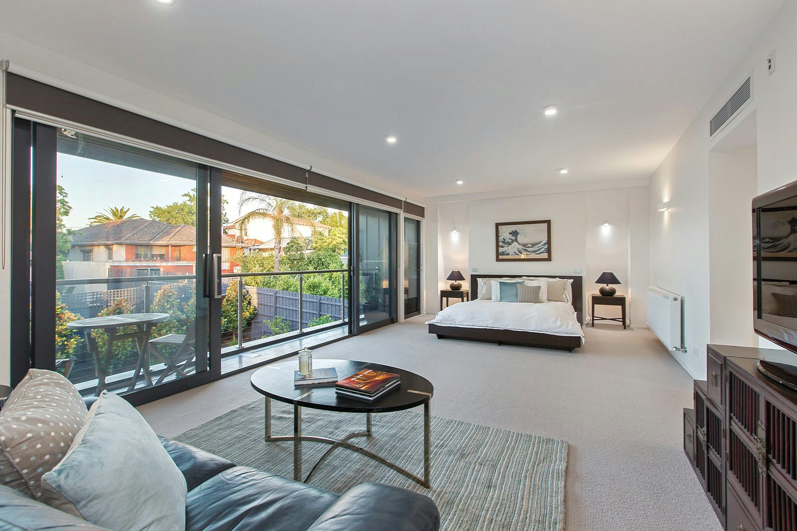 5 Howitt Street, Glen Iris, VIC