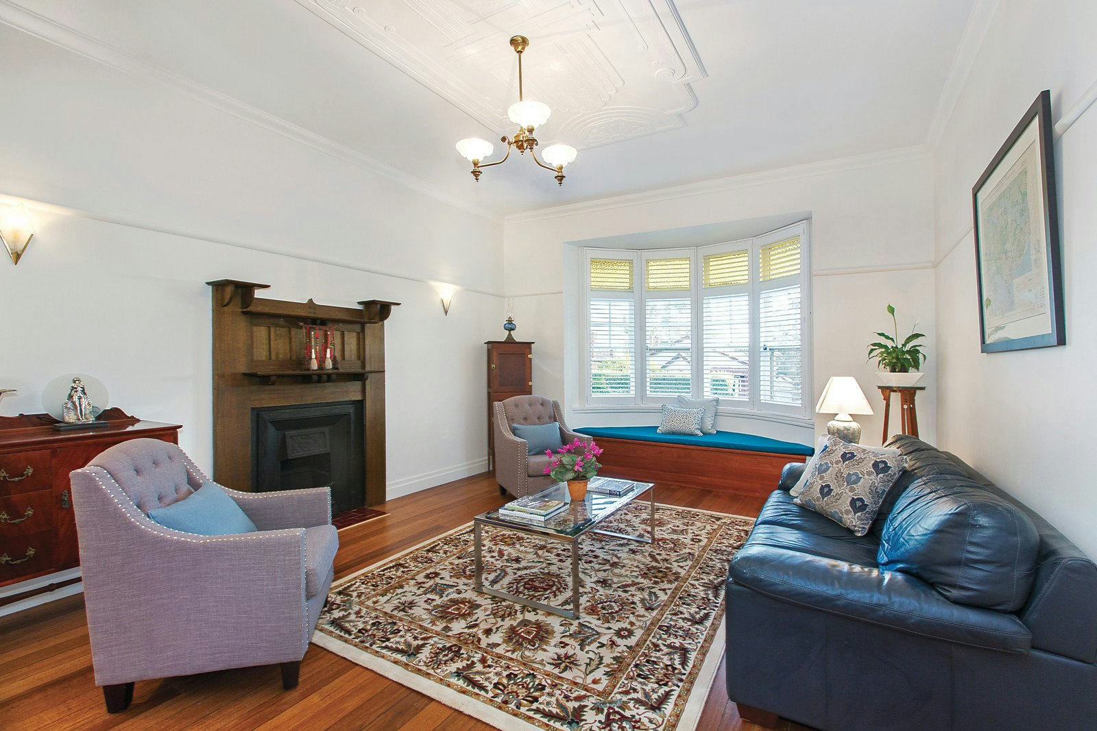 5 Howitt Street, Glen Iris, VIC