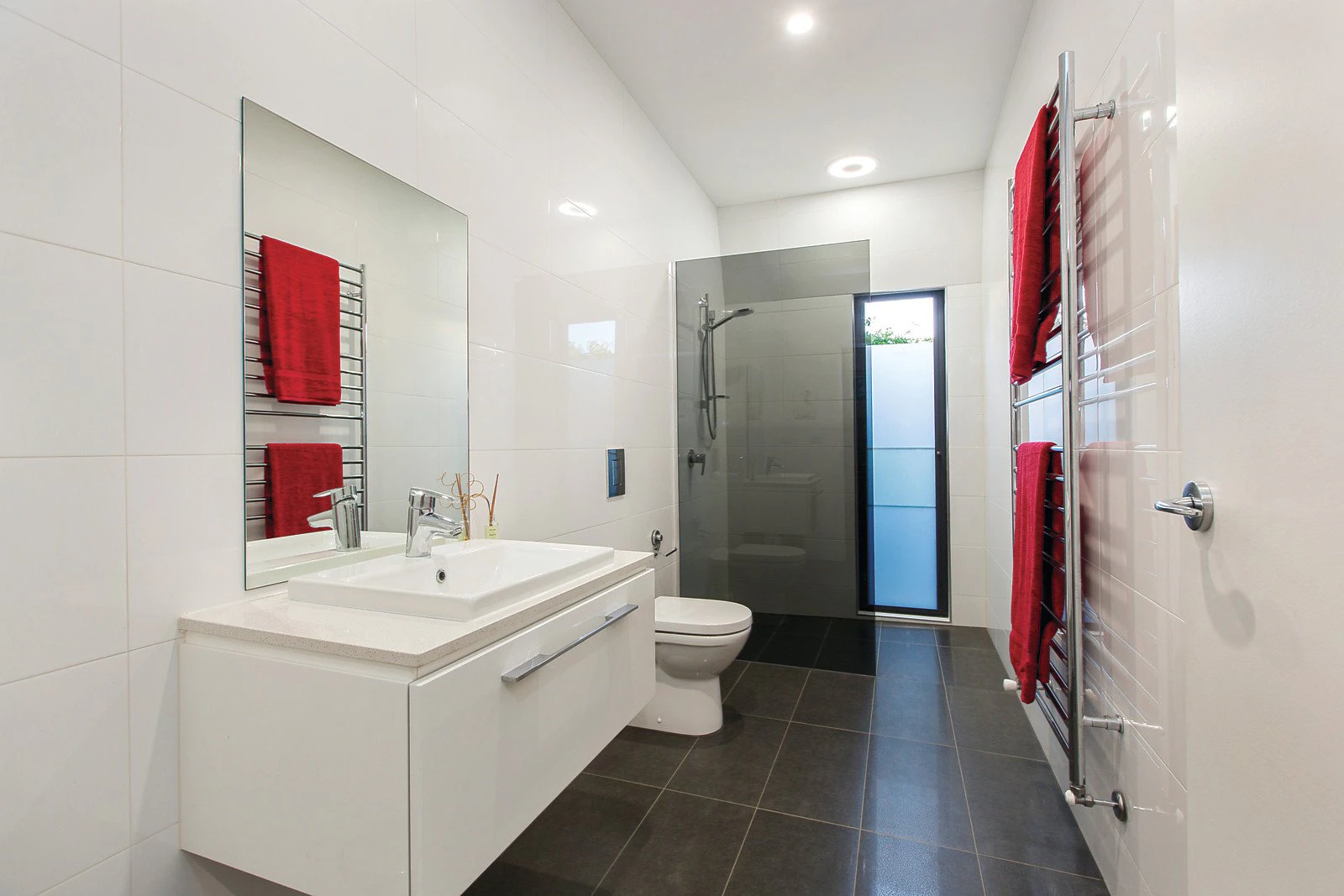 5 Howitt Street, Glen Iris, VIC