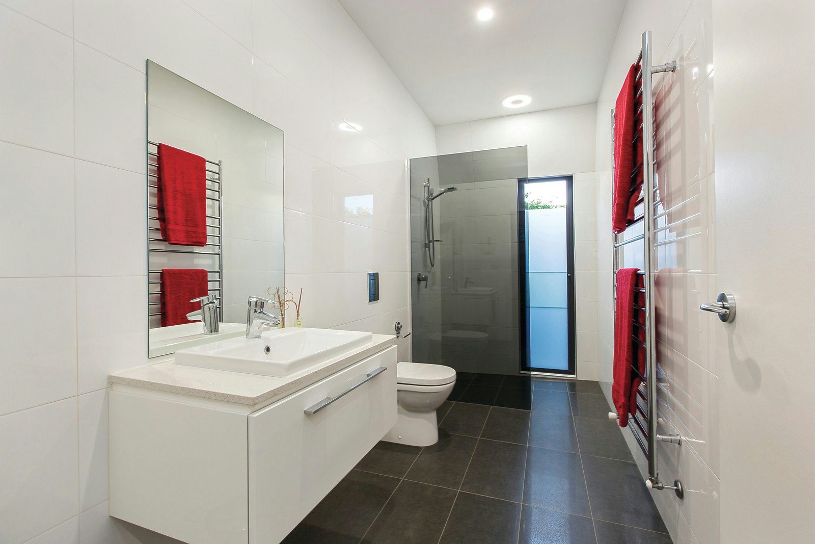 5 Howitt Street, Glen Iris, VIC