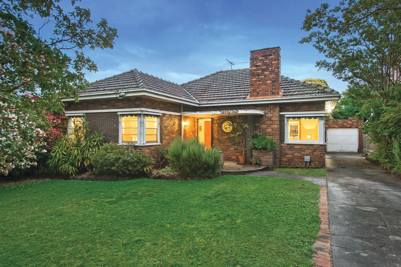 62 Hortense Street, Glen Iris, VIC