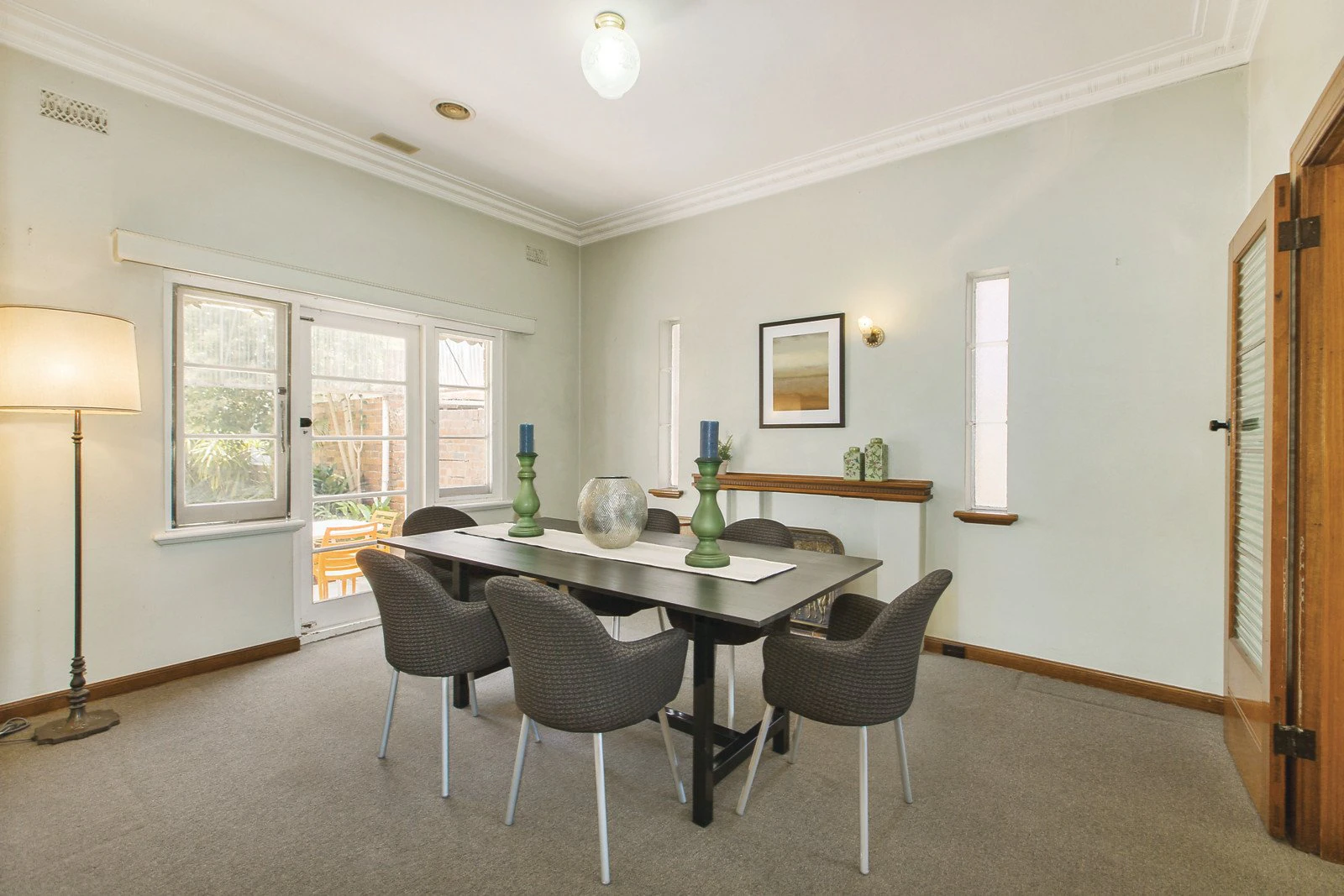 62 Hortense Street, Glen Iris, VIC
